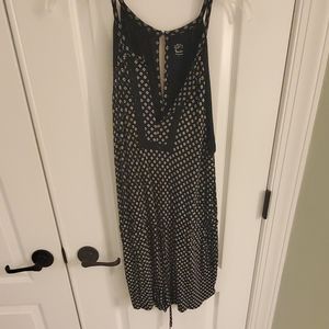 LOFT romper